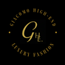 GiacomoHighEnd - Home
